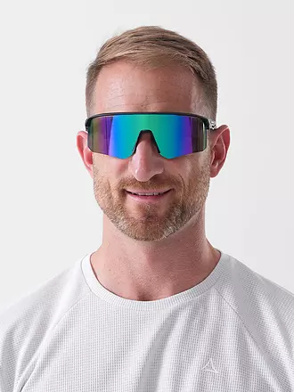 RED BULL SPECT | Occhiali da ciclismo da uomo Riddle |